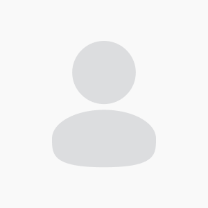 Profile photo of Wendy